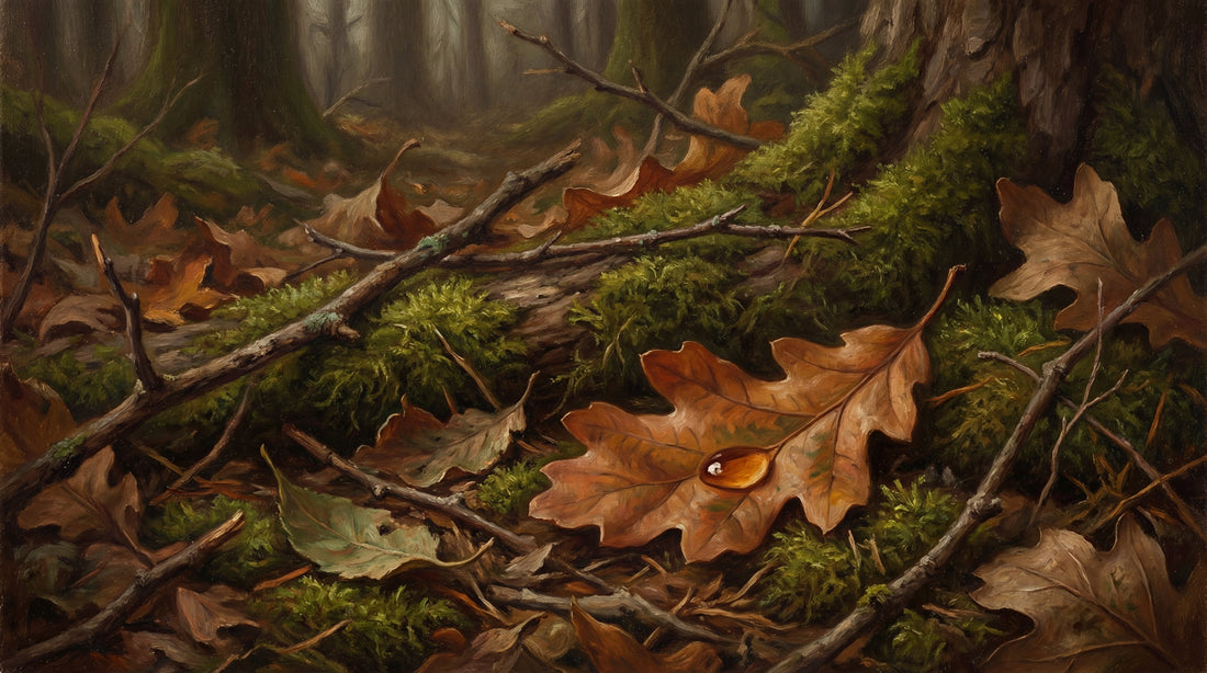 🍃 How People Use Lion’s Mane Today