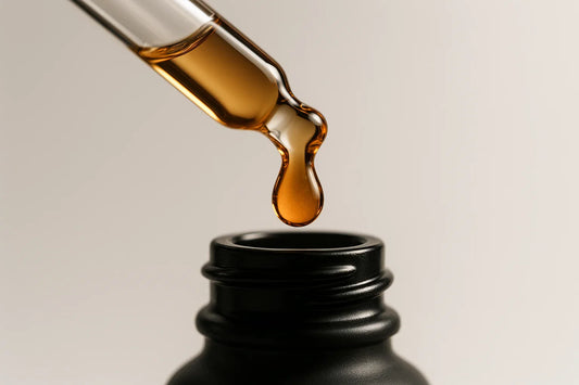 How I Rewired My Mind Without Medication