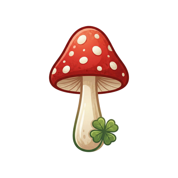 Cerevia.eu