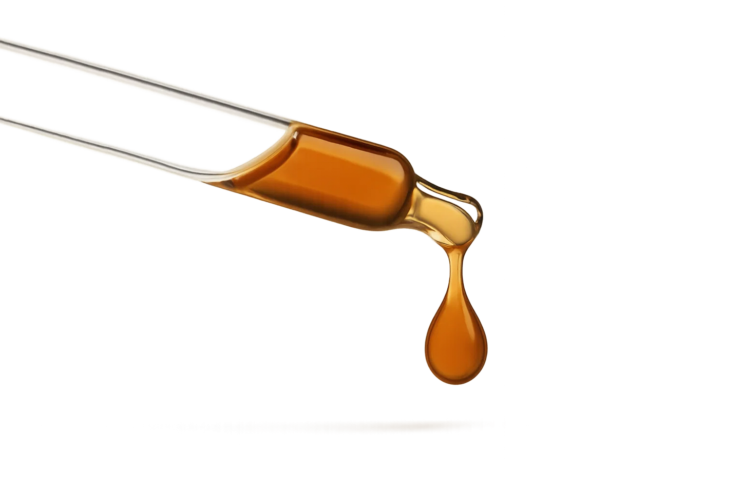 Lion’s Mane Extract – 100 ml