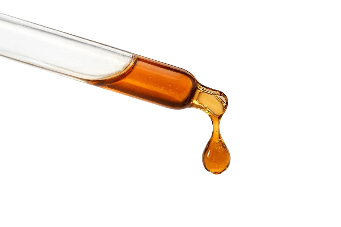 Lion’s Mane – 100 ml